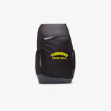 *PRE-ORDER* Taree Tornadoes Backpack NEW
